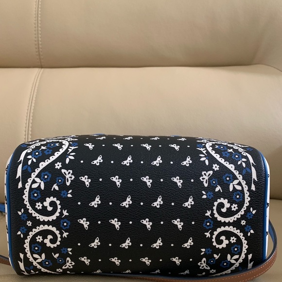 ❌❌SOLD❌❌ - Picture 5 of 7